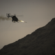 Illustration for article titled MH-6 Little Bird